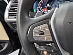 Used 2023 BMW X3 SDRIVE30I in WEST PALM BEACH, FLORIDA (Photo 20)