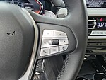 Used 2023 BMW X3 SDRIVE30I in WEST PALM BEACH, FLORIDA (Photo 21)