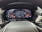 Used 2023 BMW X3 SDRIVE30I in WEST PALM BEACH, FLORIDA (Photo 22)