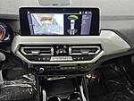 Used 2023 BMW X3 SDRIVE30I in WEST PALM BEACH, FLORIDA (Photo 23)