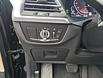 Used 2023 BMW X3 SDRIVE30I in WEST PALM BEACH, FLORIDA (Photo 26)