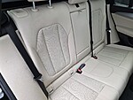Used 2023 BMW X3 SDRIVE30I in WEST PALM BEACH, FLORIDA (Photo 28)