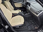 Used 2023 BMW X3 SDRIVE30I in WEST PALM BEACH, FLORIDA (Photo 29)