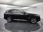 Used 2023 BMW X3 SDRIVE30I in WEST PALM BEACH, FLORIDA (Photo 3)