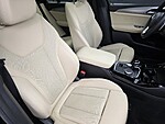 Used 2023 BMW X3 SDRIVE30I in WEST PALM BEACH, FLORIDA (Photo 30)