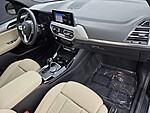 Used 2023 BMW X3 SDRIVE30I in WEST PALM BEACH, FLORIDA (Photo 31)