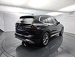 Used 2023 BMW X3 SDRIVE30I in WEST PALM BEACH, FLORIDA (Photo 4)