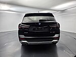 Used 2023 BMW X3 SDRIVE30I in WEST PALM BEACH, FLORIDA (Photo 5)