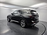 Used 2023 BMW X3 SDRIVE30I in WEST PALM BEACH, FLORIDA (Photo 6)