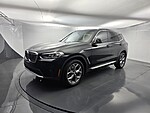 Used 2023 BMW X3 SDRIVE30I in WEST PALM BEACH, FLORIDA (Photo 8)