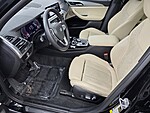 Used 2023 BMW X3 SDRIVE30I in WEST PALM BEACH, FLORIDA (Photo 9)