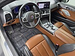 Used 2023 BMW 8 SERIES ALPINA B8 XDRIVE in WEST PALM BEACH, FLORIDA (Photo 10)