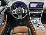 Used 2023 BMW 8 SERIES ALPINA B8 XDRIVE in WEST PALM BEACH, FLORIDA (Photo 13)