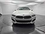 Used 2023 BMW 8 SERIES ALPINA B8 XDRIVE in WEST PALM BEACH, FLORIDA (Photo 2)