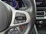 Used 2023 BMW 8 SERIES ALPINA B8 XDRIVE in WEST PALM BEACH, FLORIDA (Photo 21)