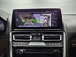 Used 2023 BMW 8 SERIES ALPINA B8 XDRIVE in WEST PALM BEACH, FLORIDA (Photo 23)
