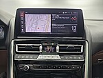 Used 2023 BMW 8 SERIES ALPINA B8 XDRIVE in WEST PALM BEACH, FLORIDA (Photo 24)