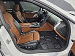 Used 2023 BMW 8 SERIES ALPINA B8 XDRIVE in WEST PALM BEACH, FLORIDA (Photo 29)
