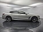 Used 2023 BMW 8 SERIES ALPINA B8 XDRIVE in WEST PALM BEACH, FLORIDA (Photo 3)