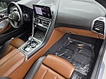 Used 2023 BMW 8 SERIES ALPINA B8 XDRIVE in WEST PALM BEACH, FLORIDA (Photo 31)