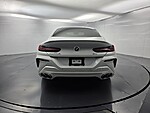 Used 2023 BMW 8 SERIES ALPINA B8 XDRIVE in WEST PALM BEACH, FLORIDA (Photo 5)