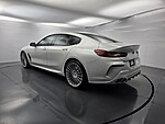 Used 2023 BMW 8 SERIES ALPINA B8 XDRIVE in WEST PALM BEACH, FLORIDA (Photo 6)