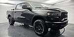 Used 2025 RAM 1500 REBEL in WEST PALM BEACH, FLORIDA