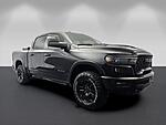 Used 2025 RAM 1500 REBEL in WEST PALM BEACH, FLORIDA (Photo 1)