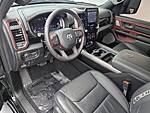 Used 2025 RAM 1500 REBEL in WEST PALM BEACH, FLORIDA (Photo 10)