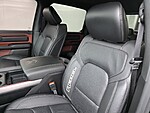 Used 2025 RAM 1500 REBEL in WEST PALM BEACH, FLORIDA (Photo 11)