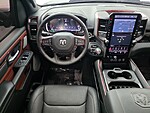 Used 2025 RAM 1500 REBEL in WEST PALM BEACH, FLORIDA (Photo 12)