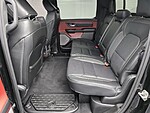 Used 2025 RAM 1500 REBEL in WEST PALM BEACH, FLORIDA (Photo 13)