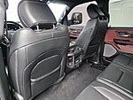 Used 2025 RAM 1500 REBEL in WEST PALM BEACH, FLORIDA (Photo 14)