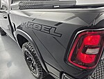 Used 2025 RAM 1500 REBEL in WEST PALM BEACH, FLORIDA (Photo 15)