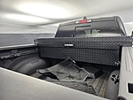 Used 2025 RAM 1500 REBEL in WEST PALM BEACH, FLORIDA (Photo 16)