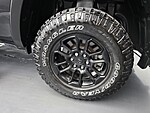Used 2025 RAM 1500 REBEL in WEST PALM BEACH, FLORIDA (Photo 17)
