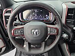 Used 2025 RAM 1500 REBEL in WEST PALM BEACH, FLORIDA (Photo 18)