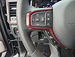 Used 2025 RAM 1500 REBEL in WEST PALM BEACH, FLORIDA (Photo 19)