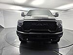 Used 2025 RAM 1500 REBEL in WEST PALM BEACH, FLORIDA (Photo 2)