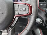 Used 2025 RAM 1500 REBEL in WEST PALM BEACH, FLORIDA (Photo 20)