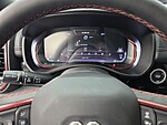 Used 2025 RAM 1500 REBEL in WEST PALM BEACH, FLORIDA (Photo 21)