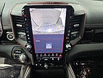Used 2025 RAM 1500 REBEL in WEST PALM BEACH, FLORIDA (Photo 22)
