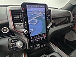 Used 2025 RAM 1500 REBEL in WEST PALM BEACH, FLORIDA (Photo 23)