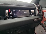 Used 2025 RAM 1500 REBEL in WEST PALM BEACH, FLORIDA (Photo 24)