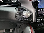 Used 2025 RAM 1500 REBEL in WEST PALM BEACH, FLORIDA (Photo 25)