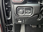 Used 2025 RAM 1500 REBEL in WEST PALM BEACH, FLORIDA (Photo 26)
