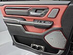 Used 2025 RAM 1500 REBEL in WEST PALM BEACH, FLORIDA (Photo 27)