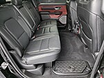 Used 2025 RAM 1500 REBEL in WEST PALM BEACH, FLORIDA (Photo 28)