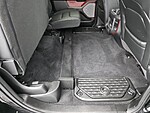 Used 2025 RAM 1500 REBEL in WEST PALM BEACH, FLORIDA (Photo 29)