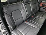 Used 2025 RAM 1500 REBEL in WEST PALM BEACH, FLORIDA (Photo 30)